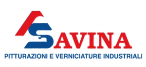 Savinaweb pitturazioni e verniciature industriali